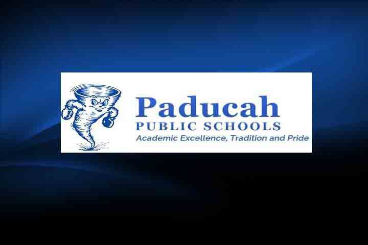 Paducah Public Schools
